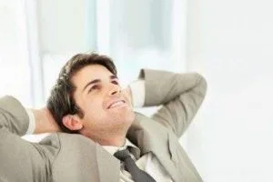 Introduction: 5 Sneaky Ways to Be Innovative