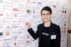 Micepad on Todays’ Enterprise Tech Conferences Trends