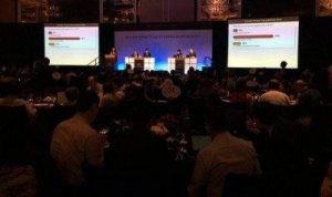 Overcoming Event Management’s Biggest Roadblocks