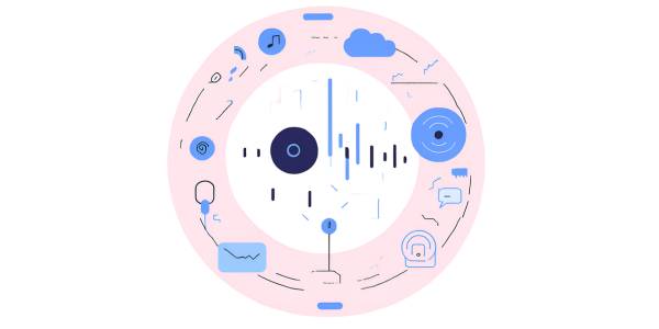 This image has an empty alt attribute; its file name is A-tech-expo-with-various-interactive-displays-and-booths.-The-image-highlights-the-mesh-networks-nodes-ensuring-smooth-connectivity-for-both-exhibitors-and-attendees.-Visual-cues-show-the-networ-3.jpg