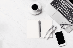 Your Business Meetings And Town Hall Event Checklist