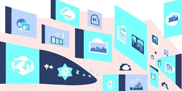 This image has an empty alt attribute; its file name is A-tech-expo-with-various-interactive-displays-and-booths.-The-image-highlights-the-mesh-networks-nodes-ensuring-smooth-connectivity-for-both-exhibitors-and-attendees.-Visual-cues-show-the-networ-2.jpg