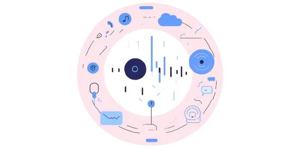 This image has an empty alt attribute; its file name is A-tech-expo-with-various-interactive-displays-and-booths.-The-image-highlights-the-mesh-networks-nodes-ensuring-smooth-connectivity-for-both-exhibitors-and-attendees.-Visual-cues-show-the-networ-3.jpg