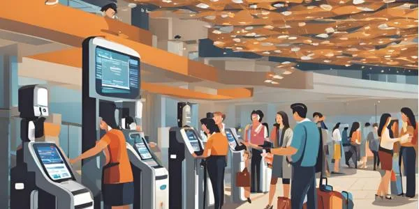 This image has an empty alt attribute; its file name is A-tech-expo-with-various-interactive-displays-and-booths.-The-image-highlights-the-mesh-networks-nodes-ensuring-smooth-connectivity-for-both-exhibitors-and-attendees.-Visual-cues-show-the-networ-6.jpg