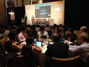 The Future of Brand Promotion & Audience Engagement