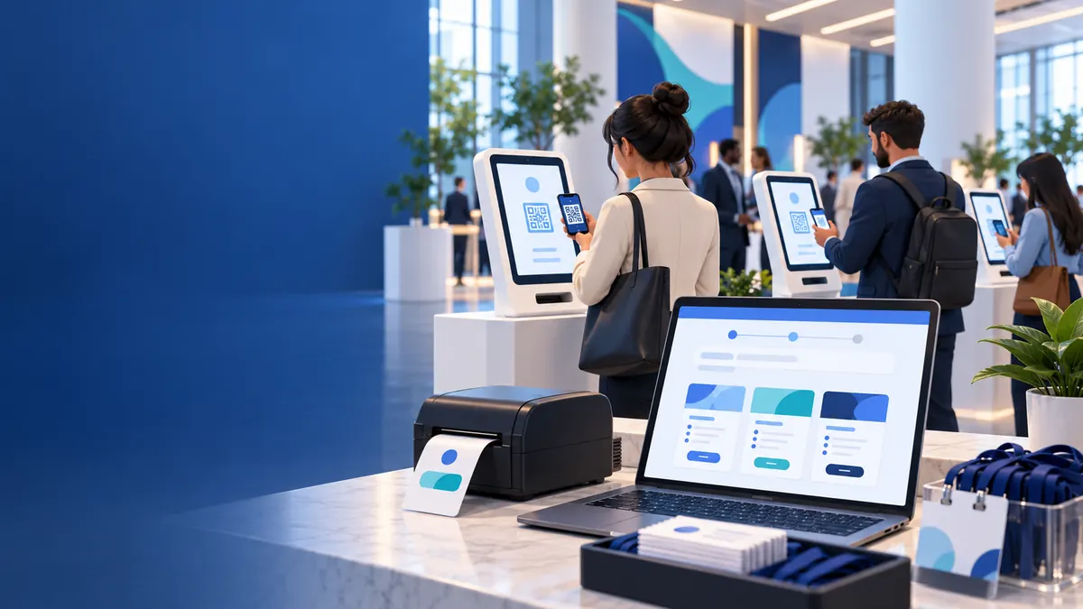 15 Best Event Registration Software & Platforms (2026–2027)