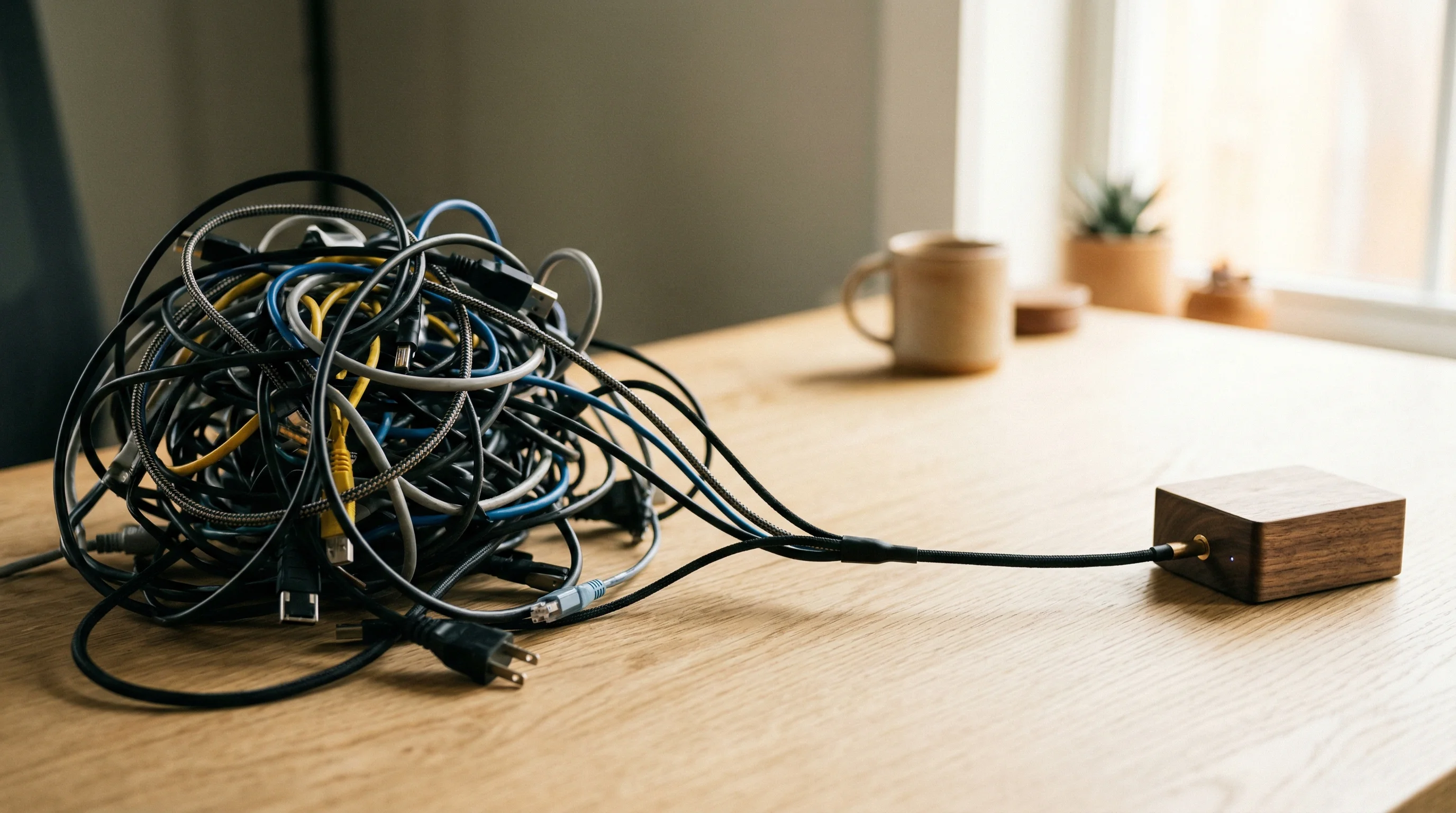 Why We Rewrote Our Entire Software in Rails After 12 Years