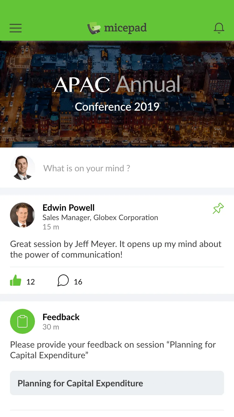 micepad-app-newsfeed