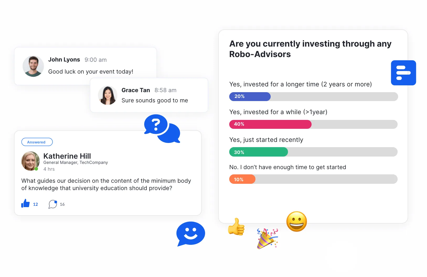 Powerful-tools-of-event-planning-to-captivate-your-audience (1)