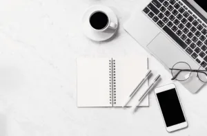 Your Business Meetings And Town Hall Event Checklist