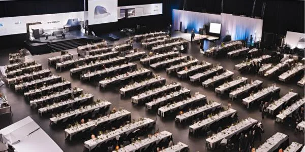 This image has an empty alt attribute; its file name is Untitled-design-4.jpg