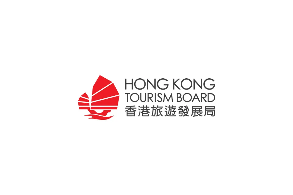 Micepad x HKTB: Powering Registration & Check-In for 2,000 Attendees at Hong Kong Tourism Overview 2026
