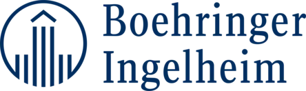 Boehringer Ingelheim