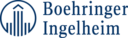 Boehringer Ingelheim