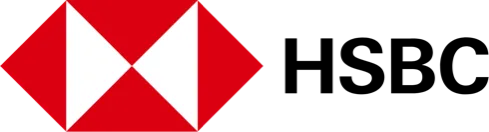 HSBC