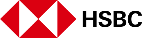 HSBC