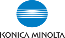 Konica Minolta