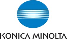 Konica Minolta