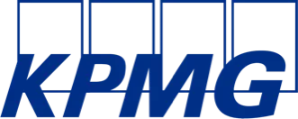 KPMG