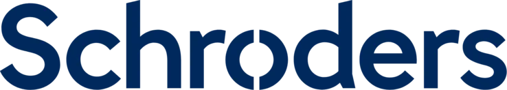 Schroders