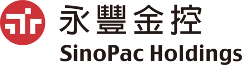 SinoPac