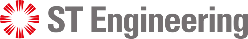 ST Engineering