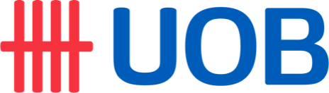 UOB