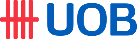 UOB