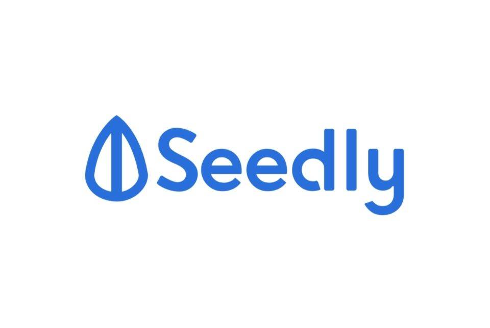 How Micepad Enabled Seedly to Replicate Their Physical Event Success in a Virtual Event
