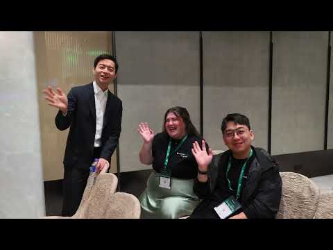 Micepad x MongoDB customer story video