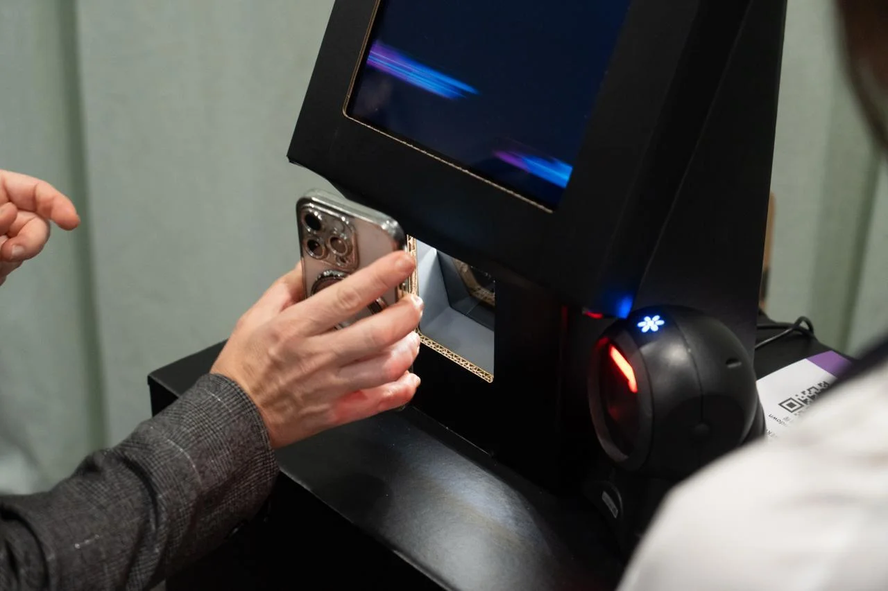 Corporate Events & Galas