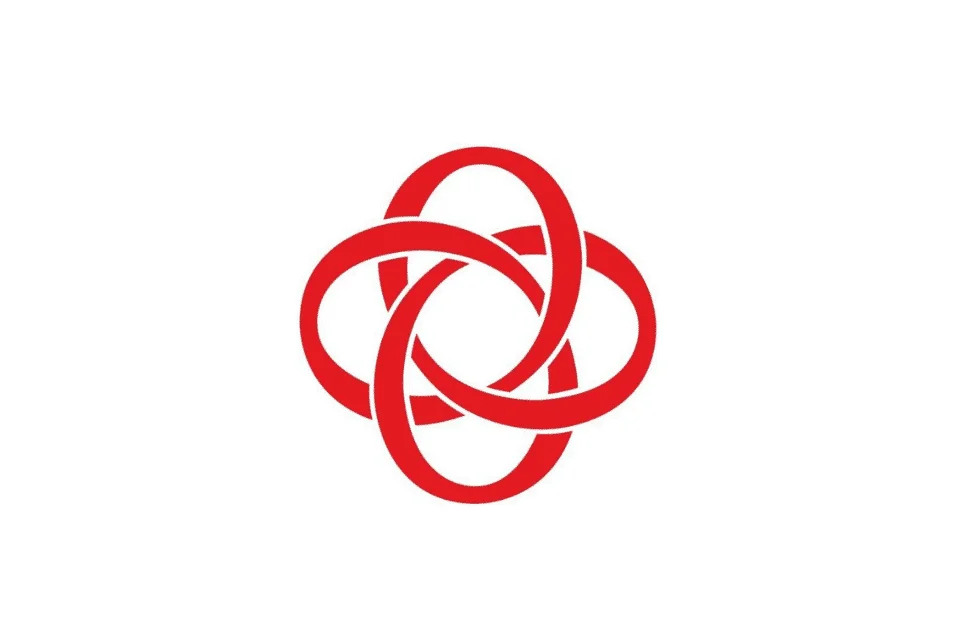 How Micepad Reduced Check-in Times by 80% for People's Association Events