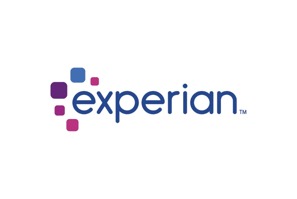 How Experian Hyped Up Their Annual Sales Conference with Micepad
