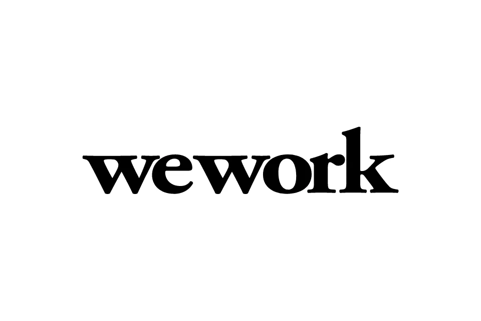 How WeWork Launched Their First Paperless Event with Micepad