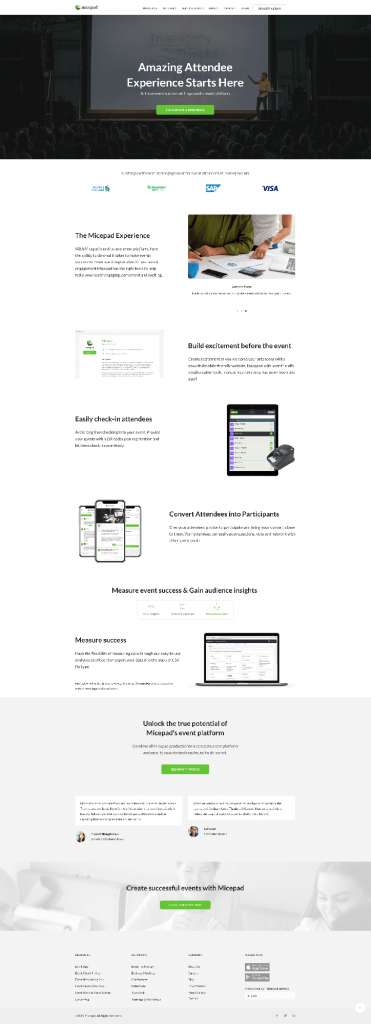 screencapture micepadapp 2019 03 12 17 41 08