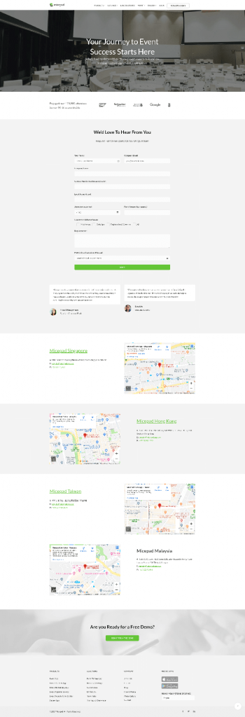 screencapture micepadapp contact us 2019 03 12 17 46 05