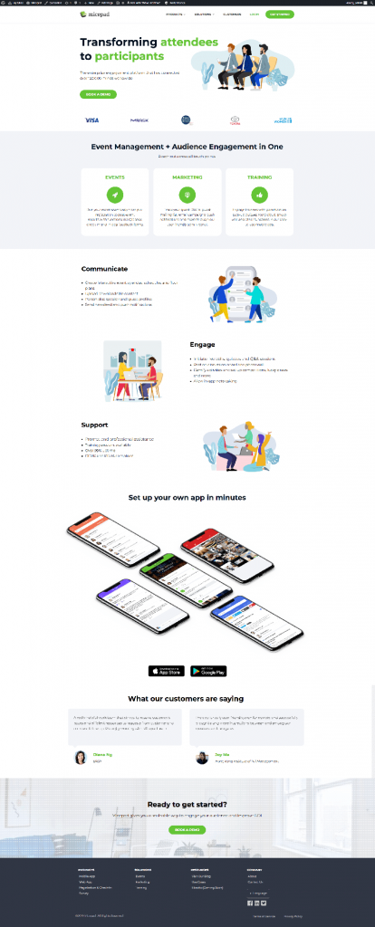 screencapture rsvp7 co 2019 03 12 17 41 21