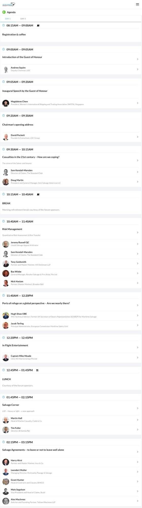 Event-AgendaAgenda-Mockup