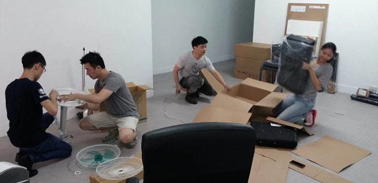 Creating A Unique Event App with DUH! – Micepad illustration