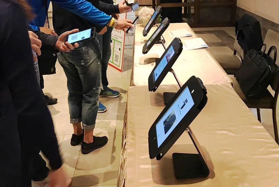 Complete Guide to Become a Successful Event Manager in 2024 – Micepad illustration