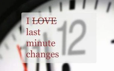 Blog – Page 9 – Micepad illustration