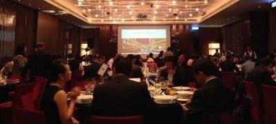 Complete Guide to Become a Successful Event Manager in 2024 – Micepad illustration