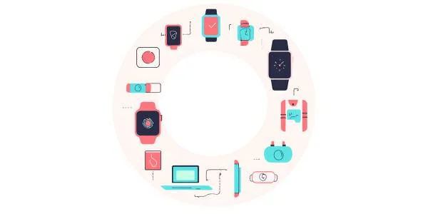 This image has an empty alt attribute; its file name is A-tech-expo-with-various-interactive-displays-and-booths.-The-image-highlights-the-mesh-networks-nodes-ensuring-smooth-connectivity-for-both-exhibitors-and-attendees.-Visual-cues-show-the-networ-4.jpg