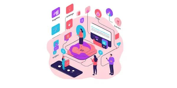 This image has an empty alt attribute; its file name is A-tech-expo-with-various-interactive-displays-and-booths.-The-image-highlights-the-mesh-networks-nodes-ensuring-smooth-connectivity-for-both-exhibitors-and-attendees.-Visual-cues-show-the-networ-5.jpg