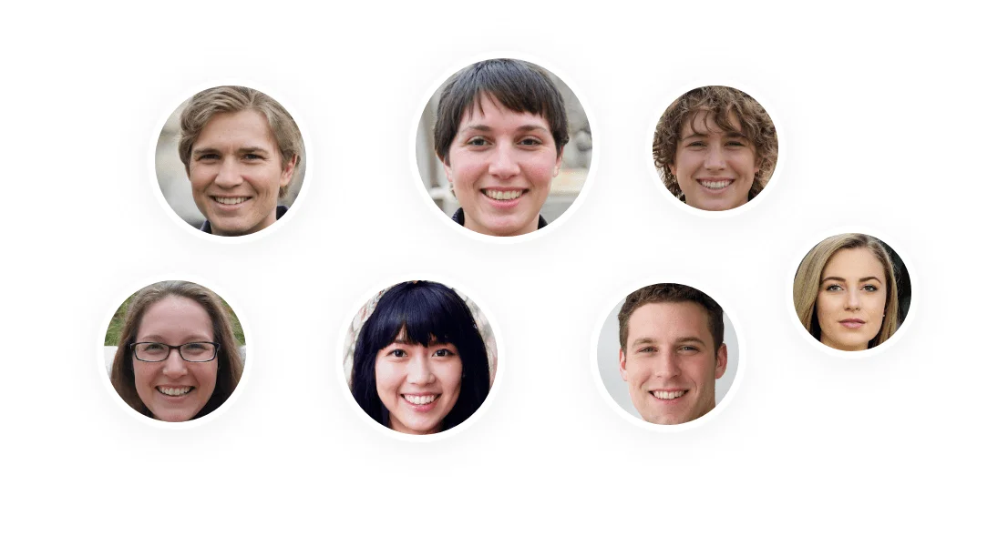 Our Event Management Software can help to connect the right people effortlessly with our smart matchmaking features - Micepad Singapore