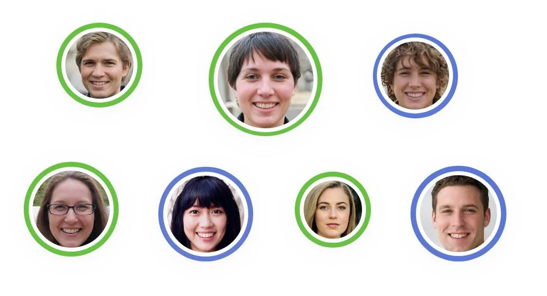 Building And Inspiring New Communities To Strengthen Your Brand