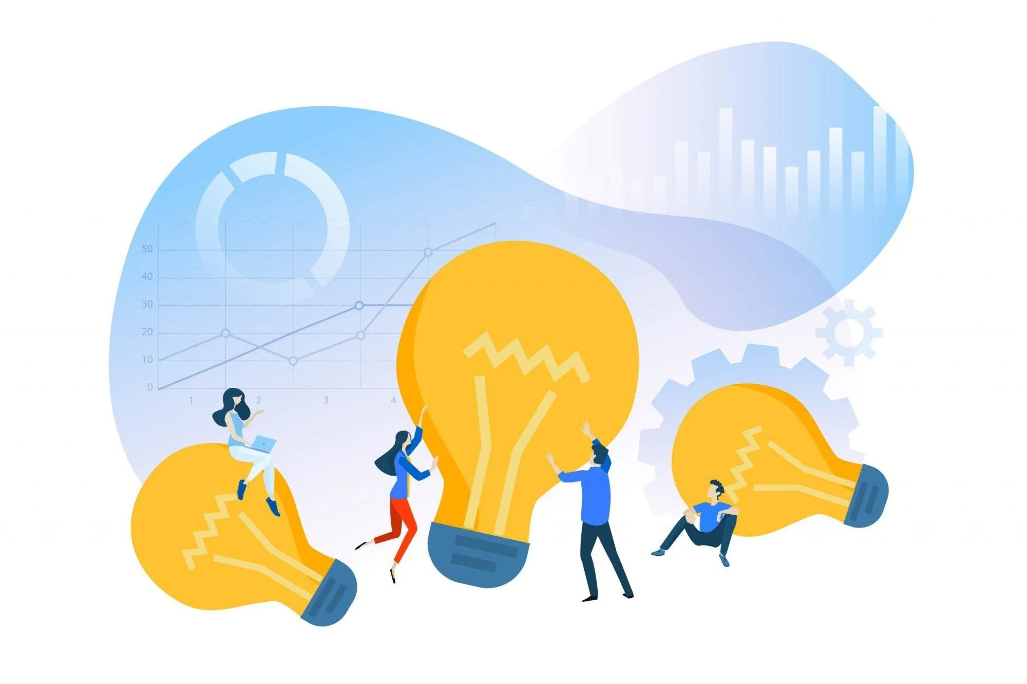 Business 26 Scaled 1