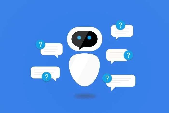 Chatbot