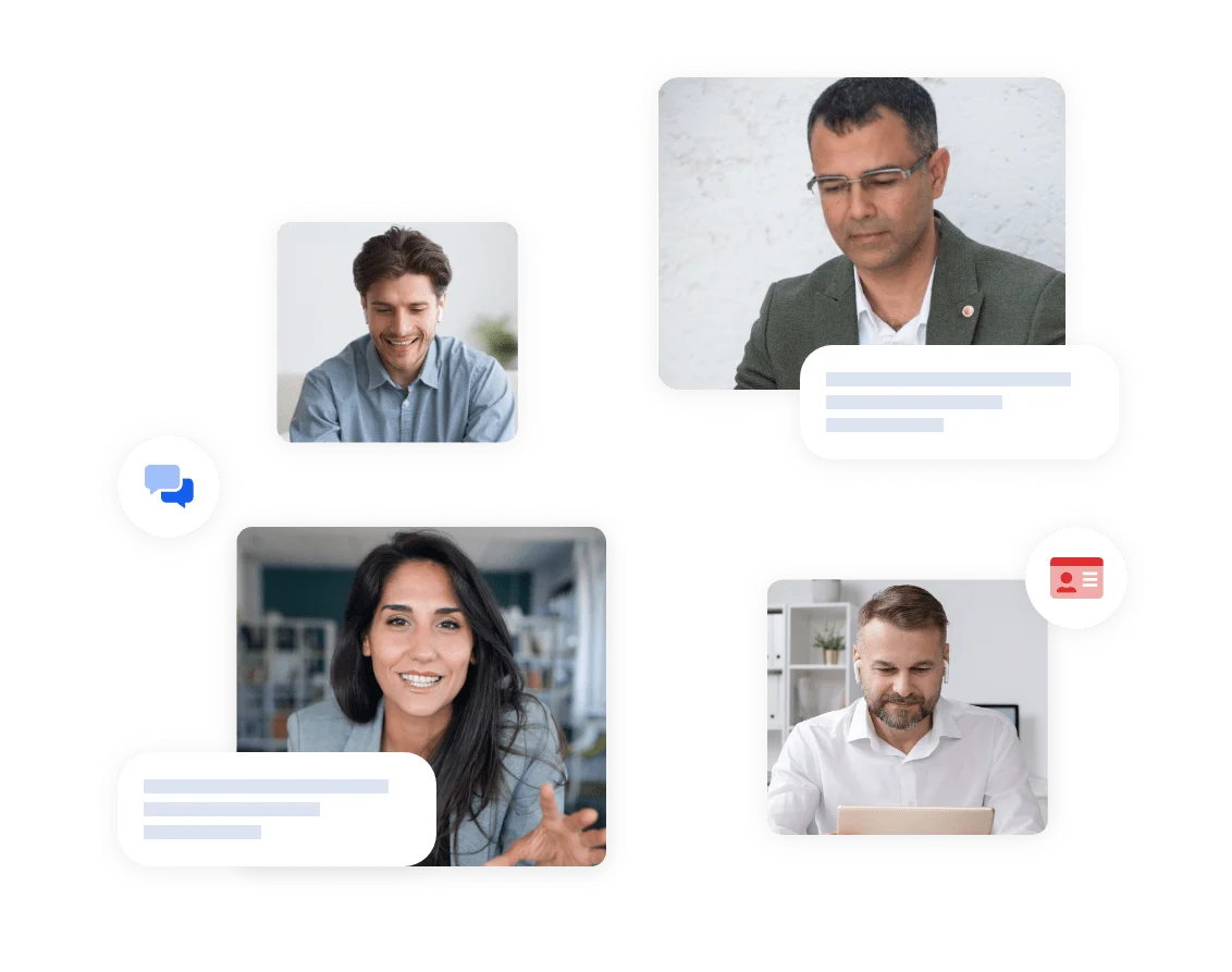 Community Meetups Cover 1