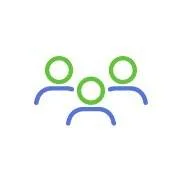 Community Meetups​